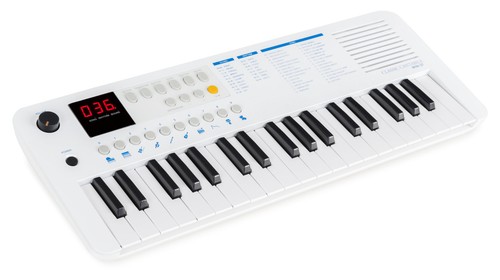 Keyboard mini tasten - mini, usb-c