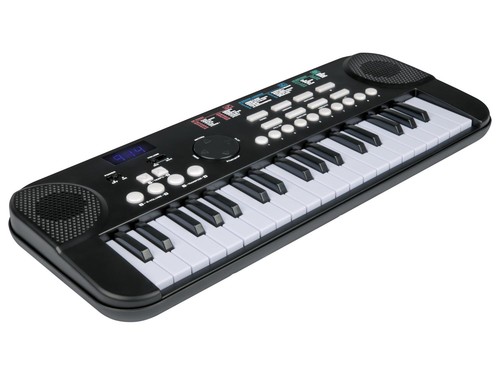 Owim keyboard einsteiger - keyboard,
