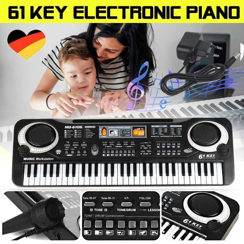 Tragbares elektronisches