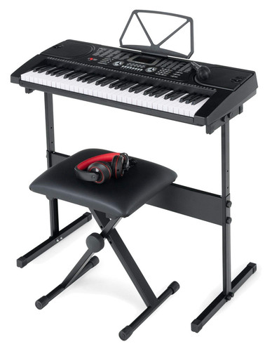 Mcgrey 6100 keyboard - mcgrey,