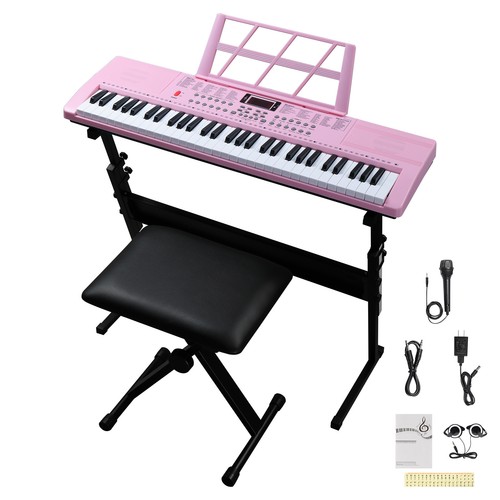 Glarry keyboard super - glarry, &