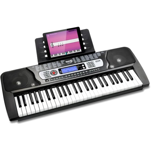 Rj654 keyboard piano tasten - rj654,