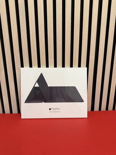 Apple smart keyboard - apple, mnkt2d/a