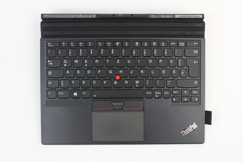 Tastatur lenovo thinkpad - tastatur,