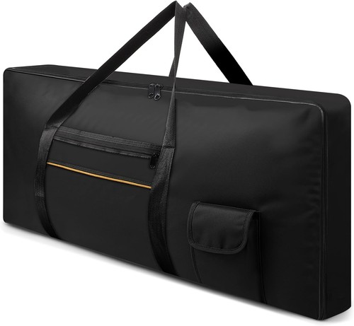 Lanjue keyboard tasche - lanjue,
