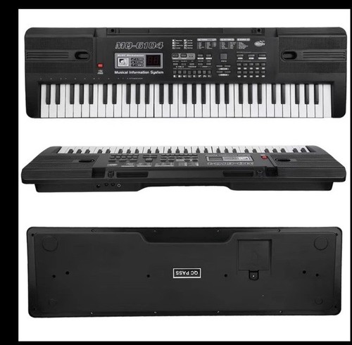 Top keyboard super klang - top,