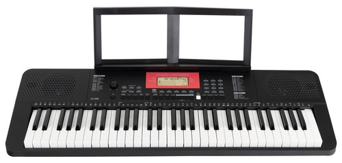 Ware leuchttasten keyboard - leuchttasten,