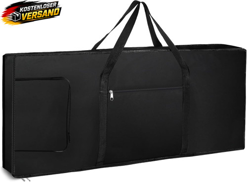 Keyboardtasche tasten - keyboardtasche, 61