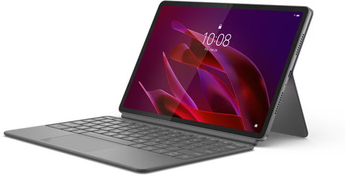 Lenovo zg38c07686 keyboard - lenovo,