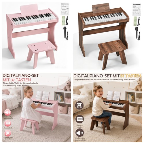 Musikalisches keyboard für - keyboard,