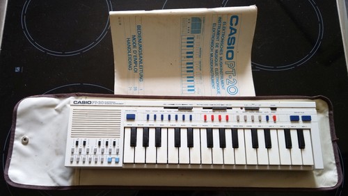 Casio electronic - casio,
