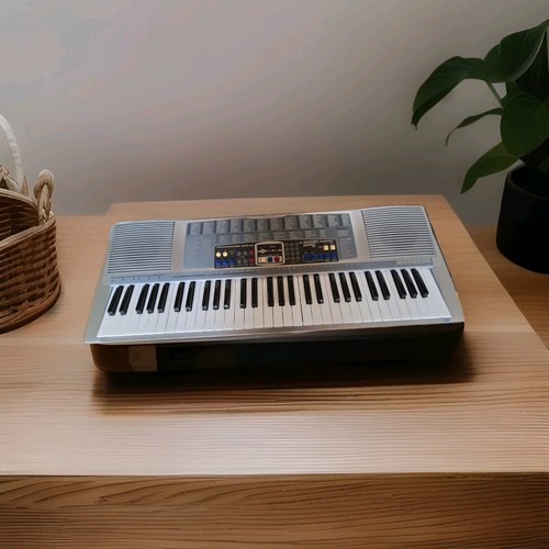Geschenk tip keyboard - geschenk, bontembi