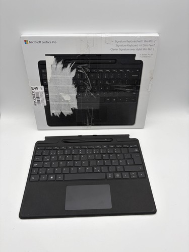Microsoft surface pro - microsoft,