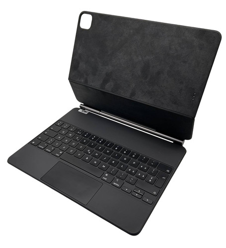Apple magic keyboard - magic,