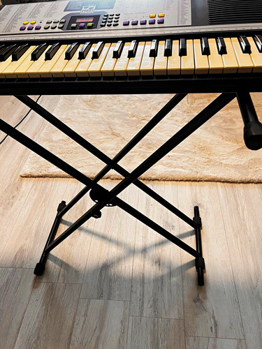 Bontempi elektrisches - bontempi, 36