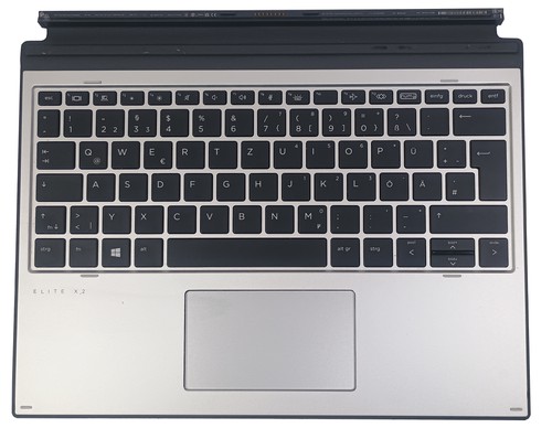 Elite g4 collaboration - x2,