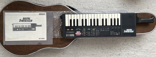 Casio keyboard - casio,