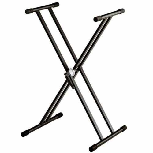 Doppel x keyboardständer - kb-9, doppel-x