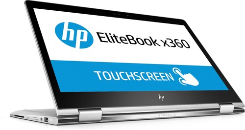 Elitebook x360 1030 - x360, g2