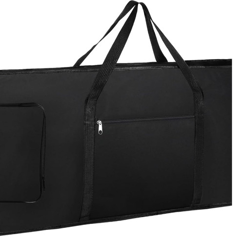 Lawei tasten keyboardtasche - lawei,
