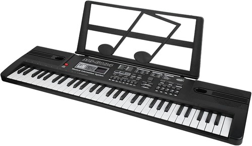 Wakects kinder keyboard - kinder,