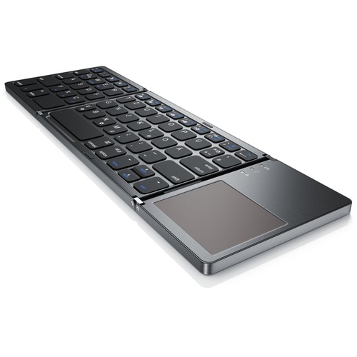 Aplic tastatur faltbar - tastatur,