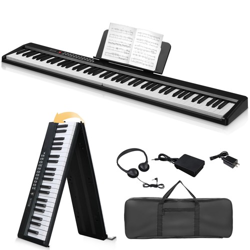 Tasten keyboard piano - tasten,