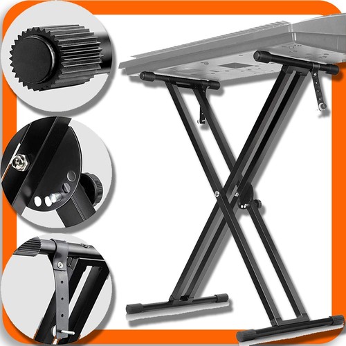 Profi keyboardständer - profi,