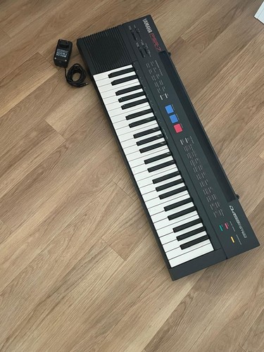 Keyboard yamaha psr - keyboard, 420