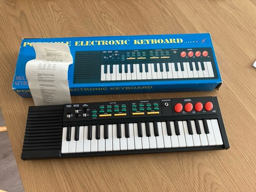 Hing hon keyboard 001 - hing,