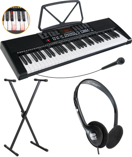Klasse keyboard mit - keyboard, 61