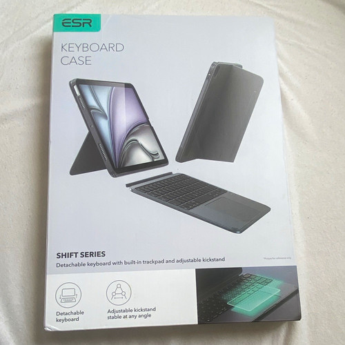 Esr shift series keyboard case - esr,