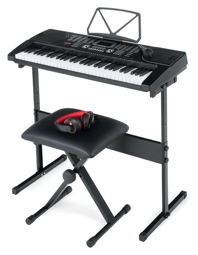 Digital tasten keyboard - digital,