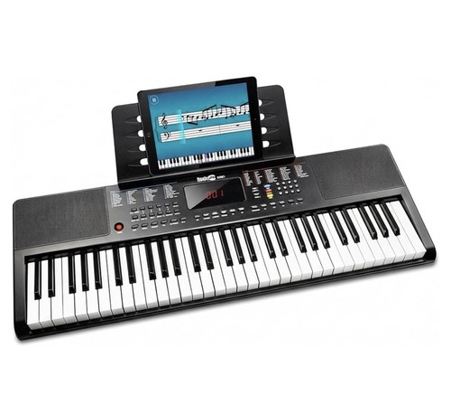 Rockjam rj361 tasten - 61,