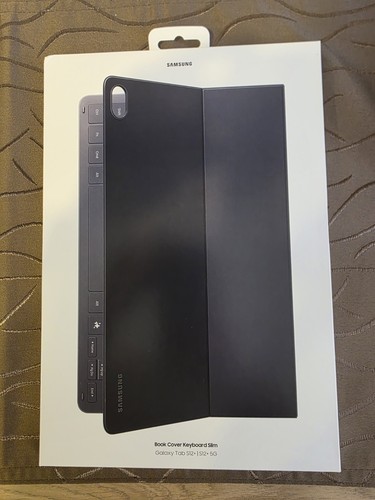 Samsung book cover keyboard - samsung,