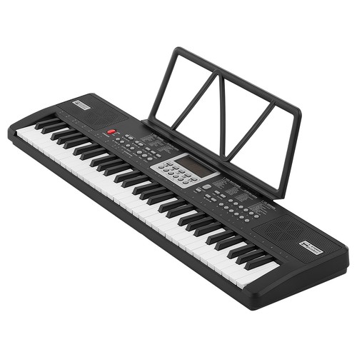 Uimoso digitalpiano mit - digitalpiano,