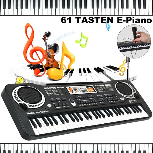 Leucht tasten keyboard - tasten,