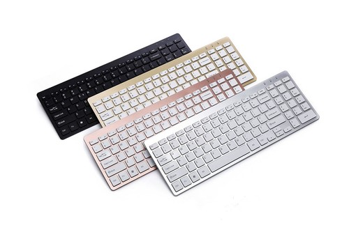 Usb wireless keyboard - usb,