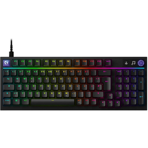 Logitech g316 98 - logitech, x