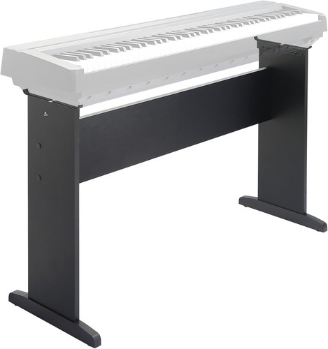 Zreephy keyboardständer holz - zreephy,
