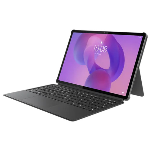 Lenovo keyboard pack - keyboard-pack, für