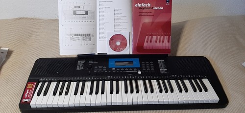 Musikinstrumente gebraucht - musikinstrumente,