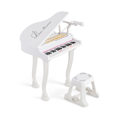 Kinder keyboard tasten mit - keyboard, 37