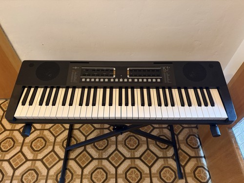 Gear4music leuchttasten - gear4music,