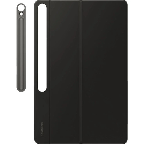 Samsung book cover keyboard - cover,