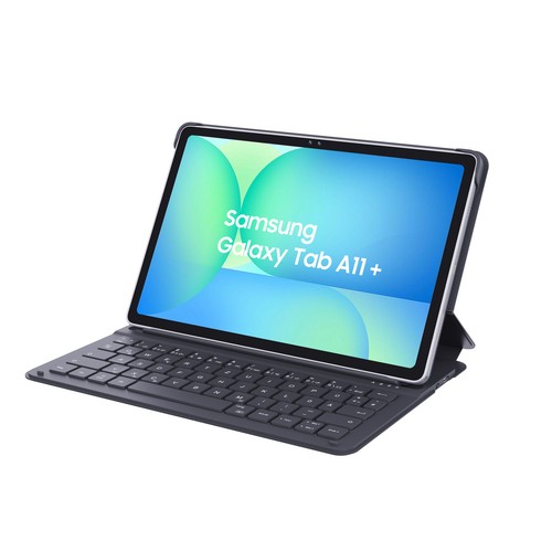 Samsung slim keyboard - samsung,