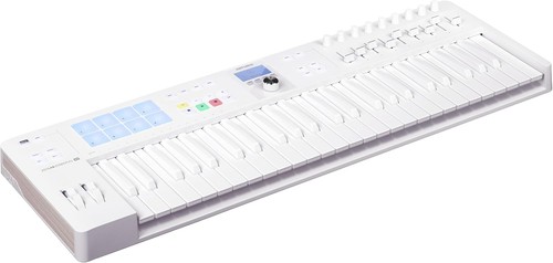 Arturia keylab essential - essential, 49