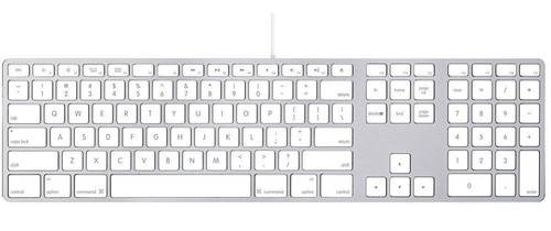 Neu apple usb - apple, tastatur