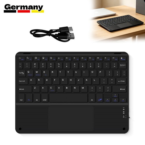 Usb bluetooth tastatur - bluetooth,