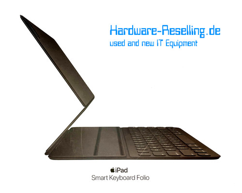 Apple a2039 mxnl2d smart - a2039, mxnl2d/a